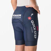Immagine prodotto Castelli Soudal Quick-Step Kid Short (10)