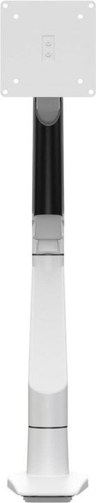 Actual product image Multibrackets Gas lift arm HD (Table, 32")