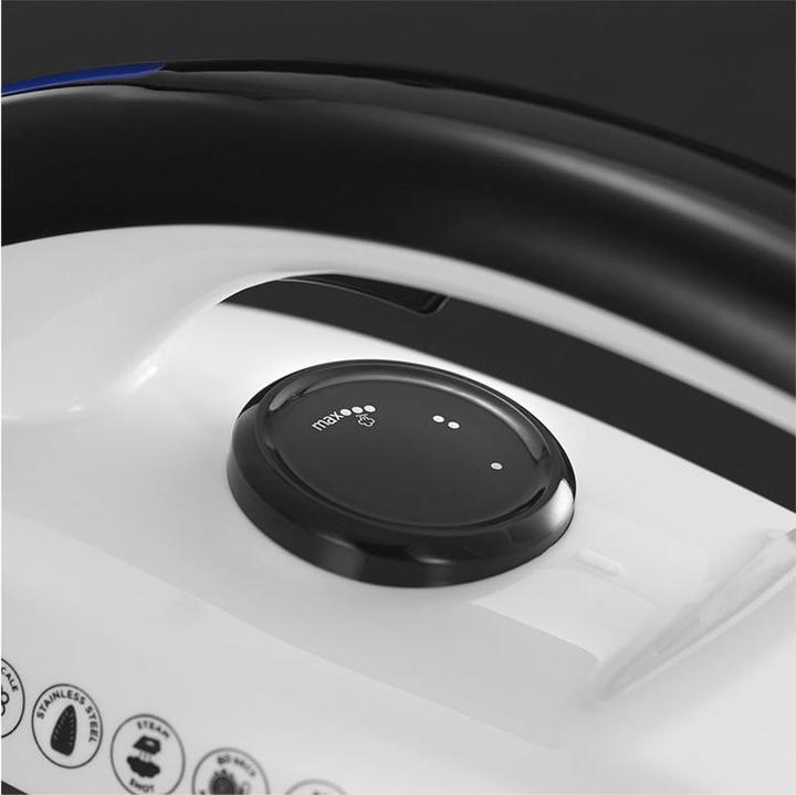Image du produit Russell Hobbs 24420-56 (2400 W, 90 g/min)