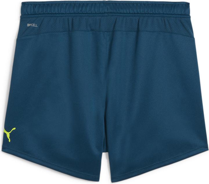Immagine prodotto Puma Pantaloncini individualBLAZE (XL)