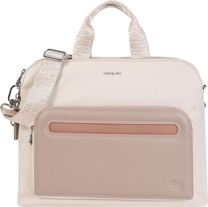 Hedgren Fika Aktentasche RFID 38,5 cm Laptopfach