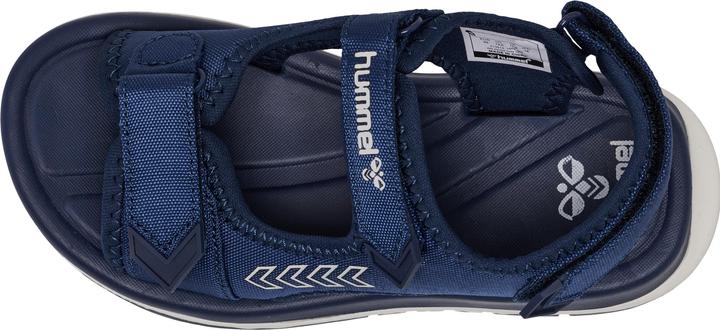 Immagine prodotto hummel Zori Sandal Jr (32)