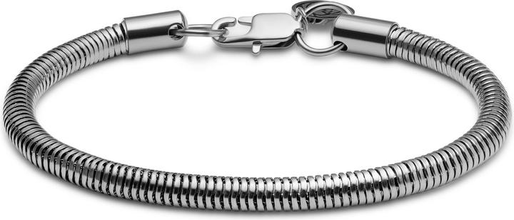 Produktbild Lucleon Essentials (0.50 cm, Metall)