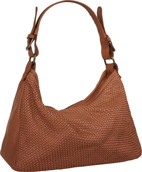 Produktbild Samantha Look Shopper