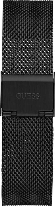 Actual product image Guess GW0832G2 King