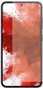 Productafbeelding Displex Real Glass, 2D Panzerglas (1 Stuk, Samsung Galaxy S23+, Samsung Galaxy S22 5G)