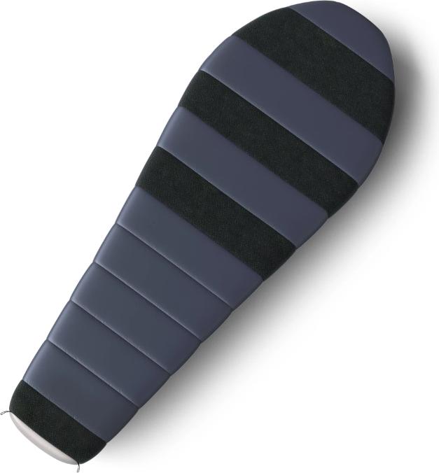Immagine prodotto Husky Dopy 2024 -25 (220 cm)
