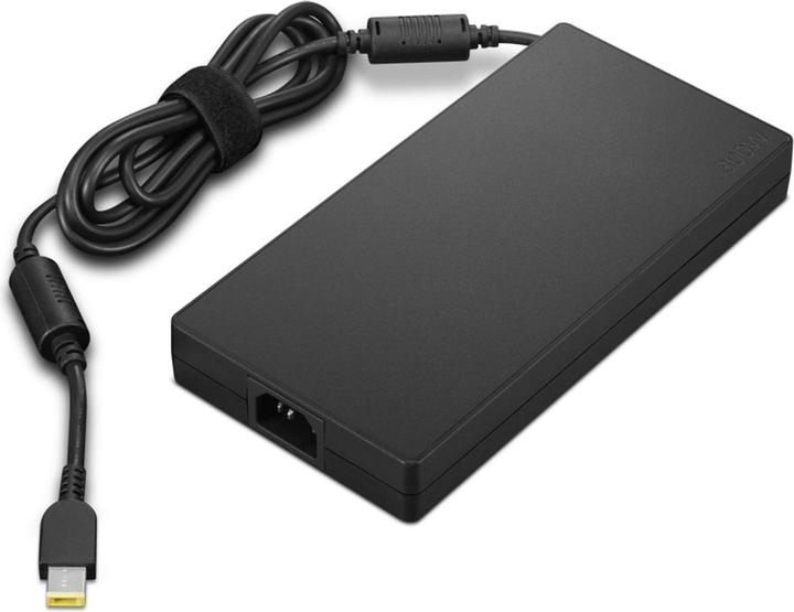 Immagine prodotto Lenovo Adattatore CA 300W - UE (300 W)
