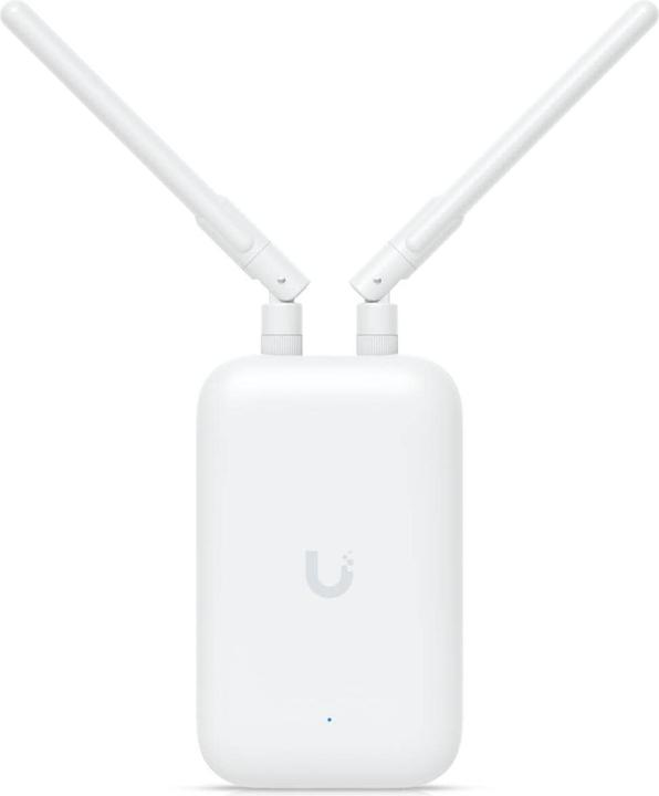 Produktbild Ubiquiti Omni-Antenne mit Tischständer, 2.4GHz / 5GHz (WLAN)