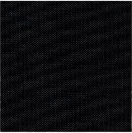 Actual product image Pagna Signature folder DIN A4 linen black grey 5 compartments (A4, 1 x)