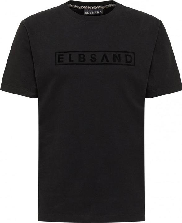Produktbild Elbsand Finn T-Shirt regular fit (L)