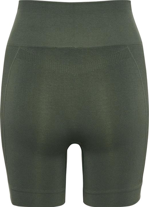 Immagine prodotto hummel hmlTIF Pantaloncini senza cuciture (L)