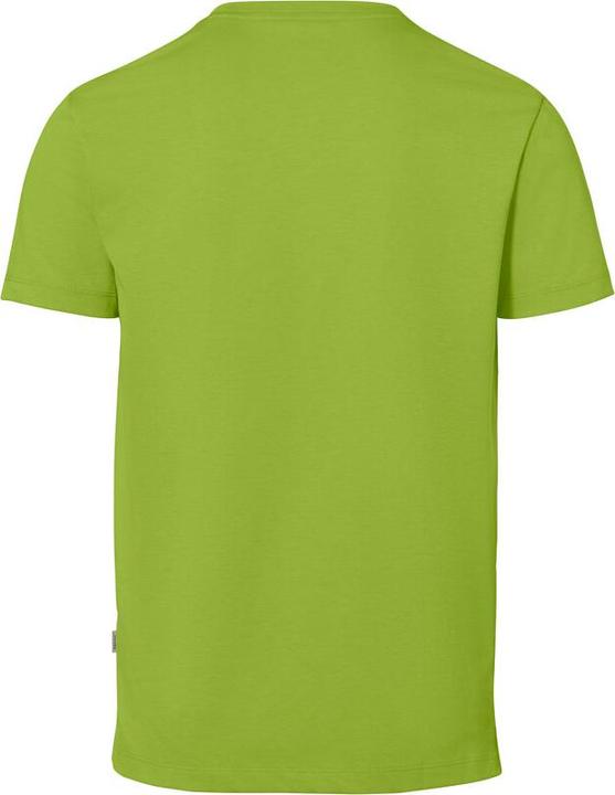Image du produit Hakro COTTON TEC® T-shirt (S)