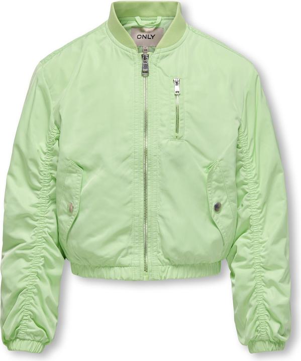 Verde Patina
