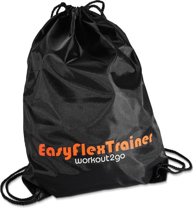 Actual product image Easy Flex Trainer Resistance trainer (0.35 m)
