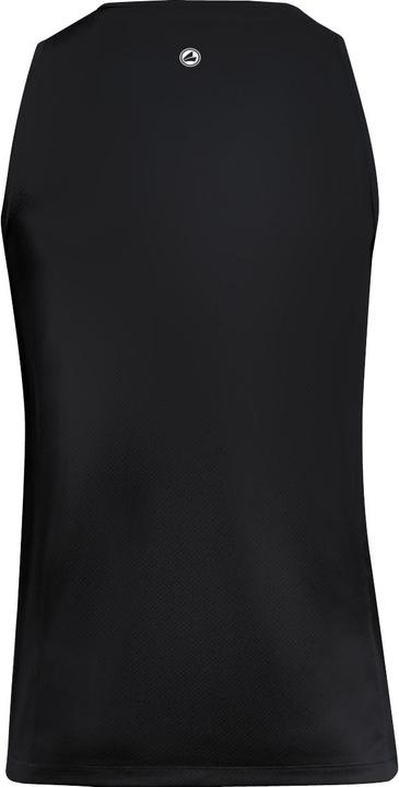 Actual product image JAKO TANKTOP RUN 2.0 (S)