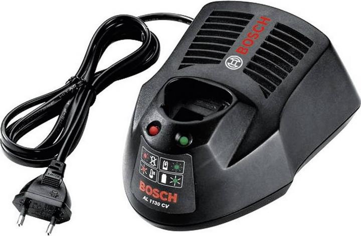 Image du produit Bosch Professional GSR 12V-15 Professionnel (Fonctionnement sur batterie)