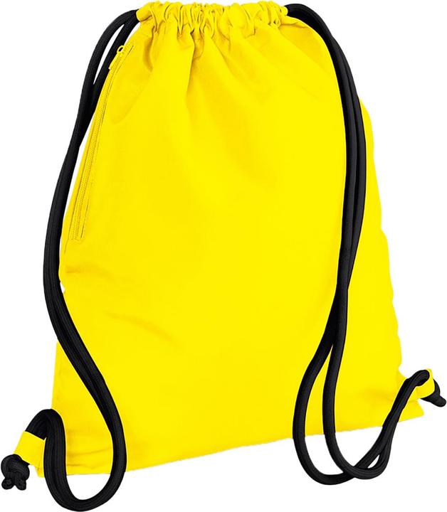 Bagbase Icon Turnbeutel (15 l)