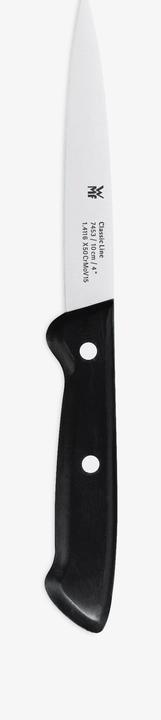 Actual product image WMF Larding knife CLASSIC LINE 20cm (10 cm)
