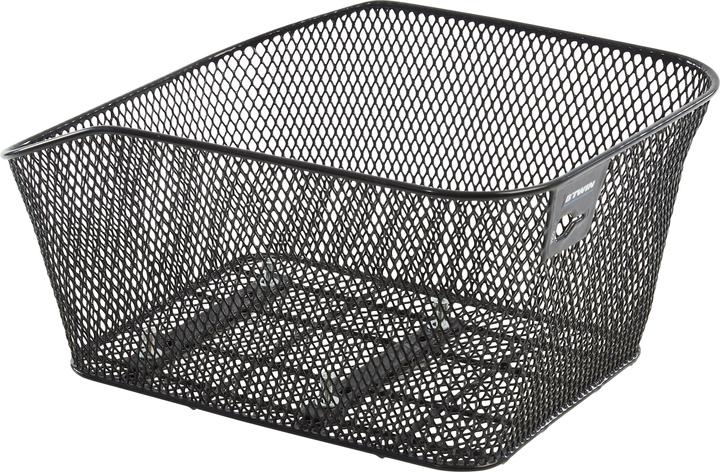 Immagine prodotto Elops 100 (13 l)