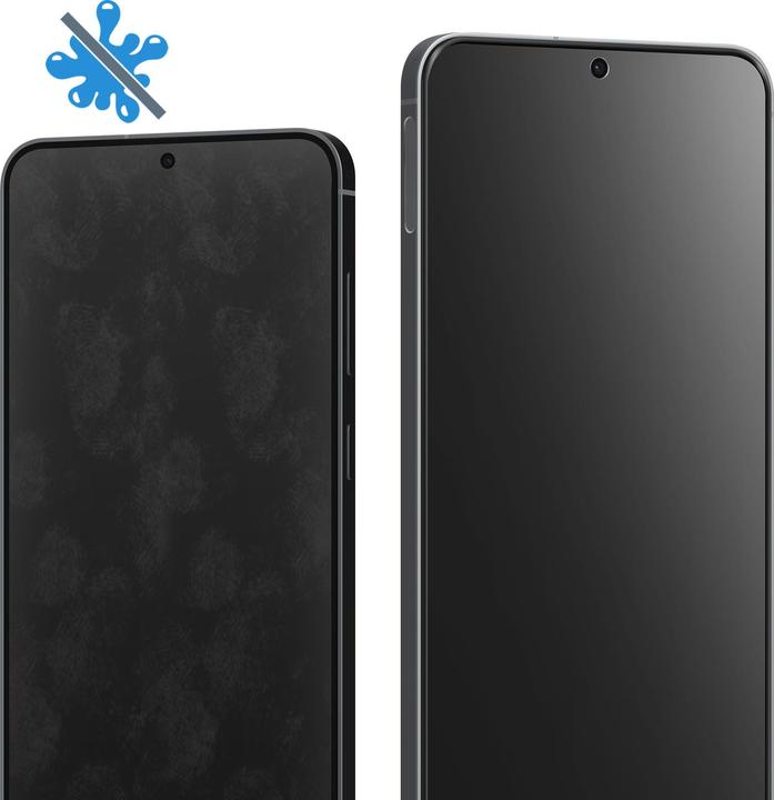 Immagine prodotto Dux Ducis Anti-Spionage (1 Pezzo/i, Samsung Galaxy S25 Edge)