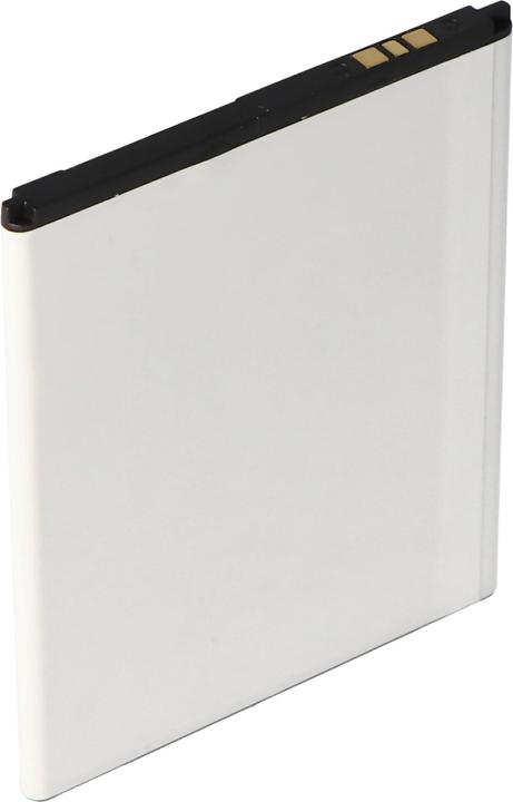 Actual product image AccuCell Battery for Archos AC50BPL Battery Archos 50b Platinum