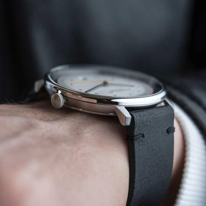 Image du produit Sternglas S01-HHH16-FI02 (Montre analogique, 42 mm)
