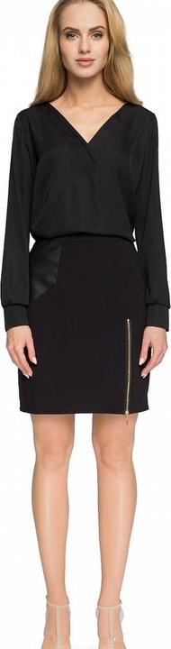 Image du produit Stylove Blouse (S)