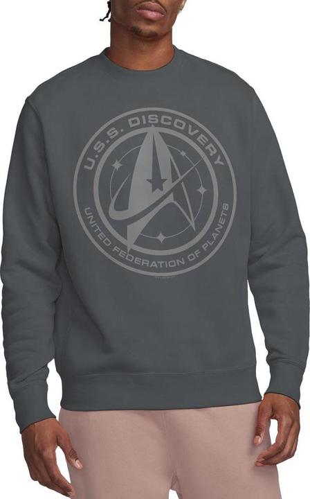 Produktbild Universal Textiles Discovery Sweatshirt (XL)