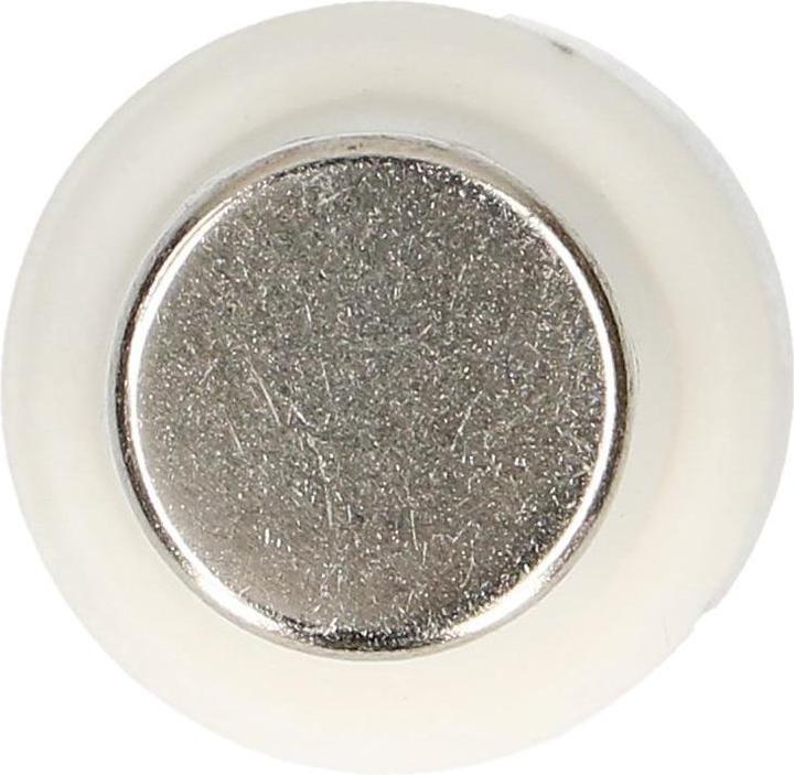 Image du produit Max Hauri Fusible (Fusible diazé, 25 A, Paresseux)