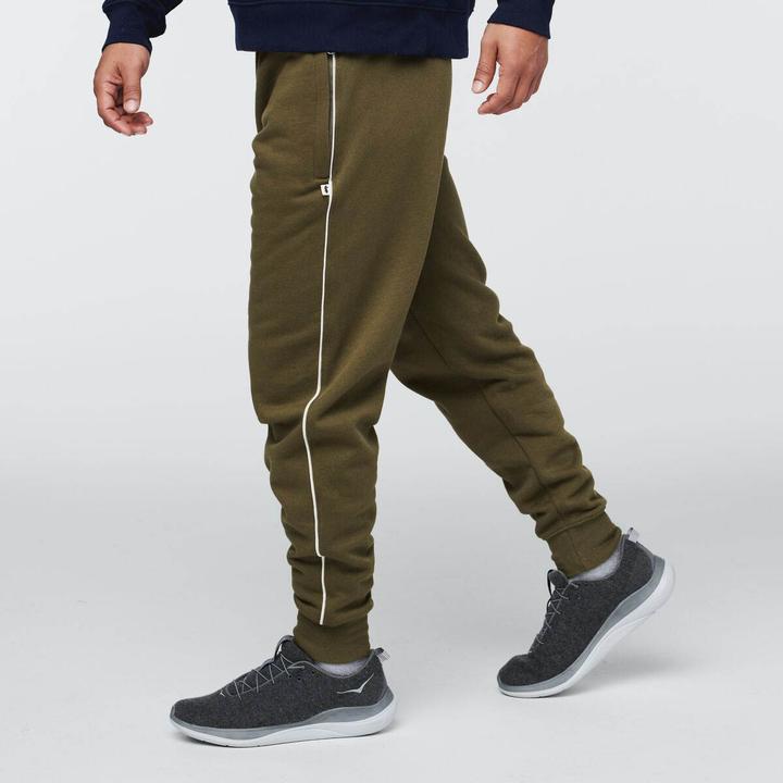 Immagine prodotto Cotopaxi Pantalone da ginnastica (M)