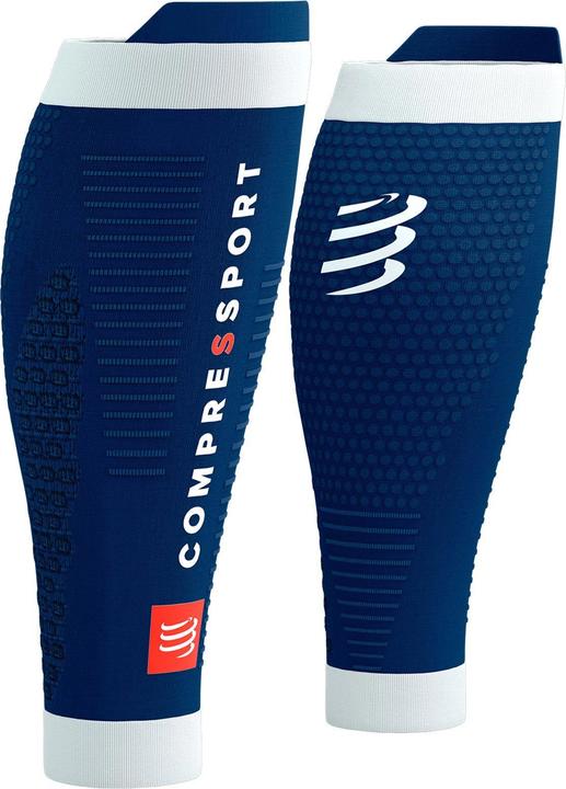 Compressport R2 3.0
