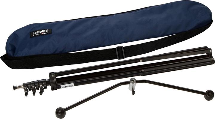 Lastolite Magnetic Background Support Kit (Stativadapter)