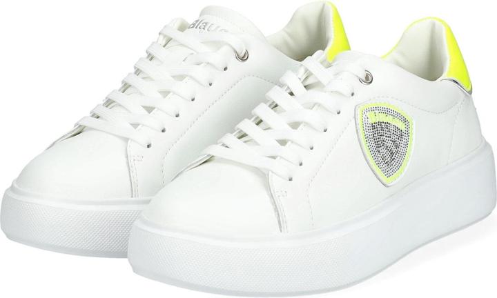 Actual product image Bauer Sneaker (40)