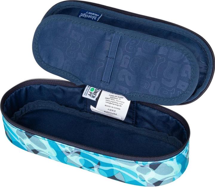 Produktbild Ergobag Cubo Set (19 l)
