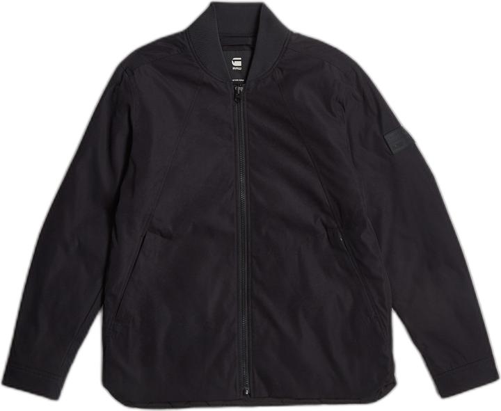G-Star jacke lofty pdd (M)