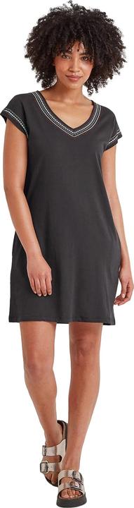 Produktbild TOG24 Nicolette Kleid (40 D)