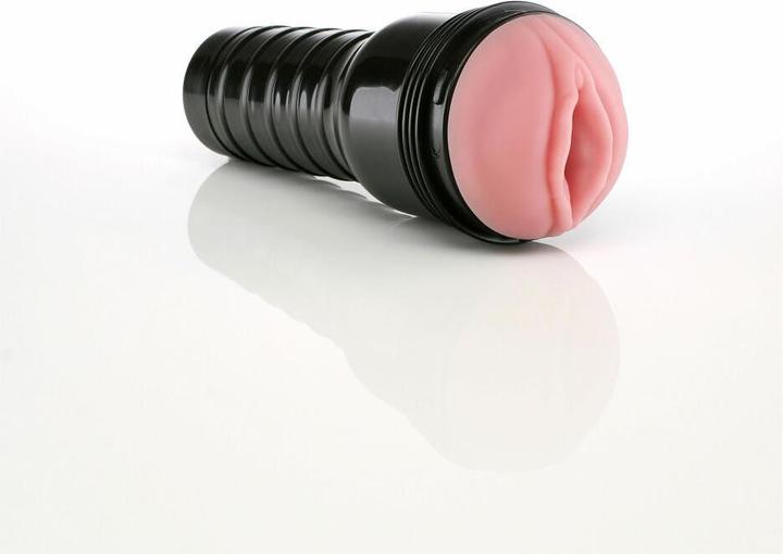 Produktbild Fleshlight Pink Lady Heavenly