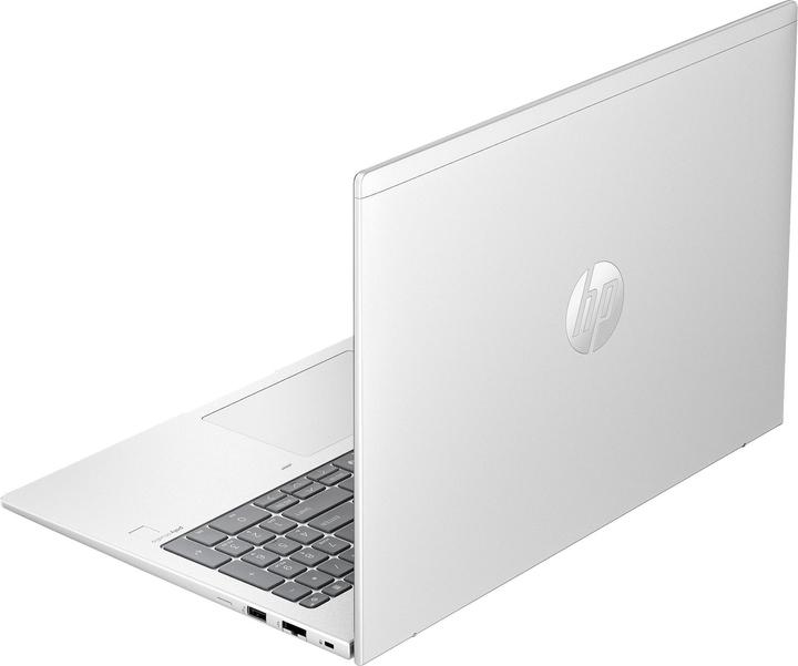 Actual product image HP ProBook 460 G11 (16", 16 GB, 256.00 GB, CH)