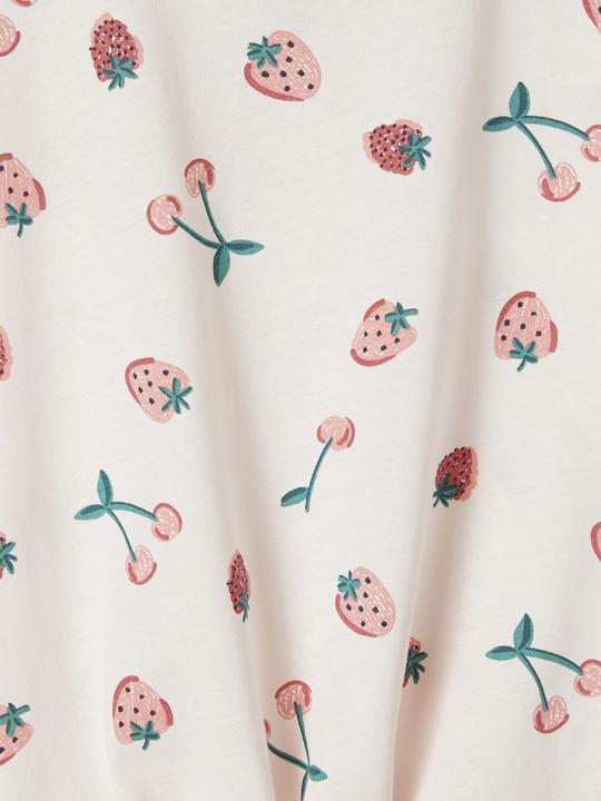 Image du produit Vertbaudet T-Shirt (116)