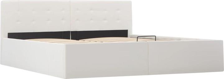 Immagine prodotto VidaXL Bine (160 x 200 cm)