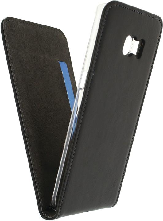 Produktbild Mobilize Premium Magnet Flip (Samsung Galaxy S7 Edge)