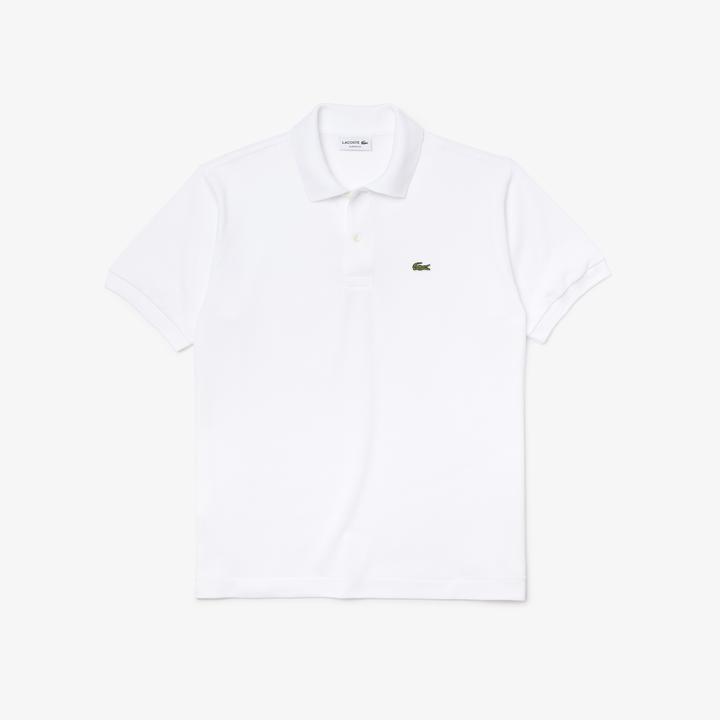 Produktbild Lacoste 203527 (M/L)