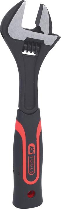 Produktbild KS Tools Rollgabelschlüssel (23 mm)