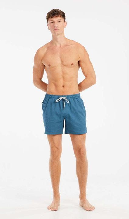 Produktbild Protest Swim shorts PRTWytona beachshort (XL)