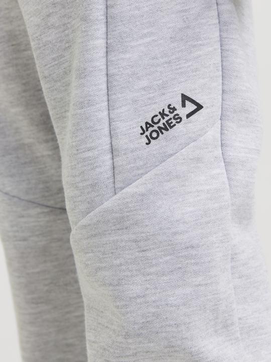 Actual product image Jack & Jones Jogging trousers for boys Jogging trousers (140)