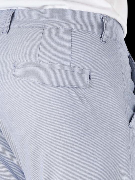 Produktbild Drykorn 10016581 (W30/L32)