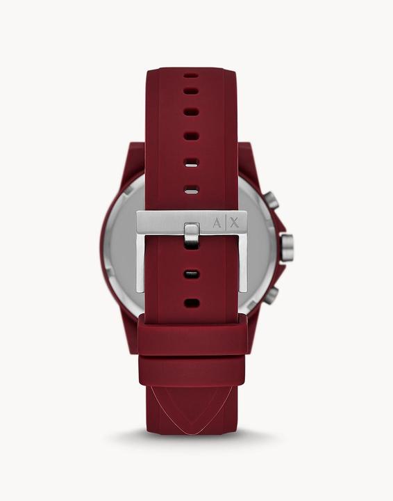 Image du produit Armani Exchange Hampton (Montre analogique, 45 mm)