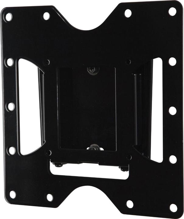 Image du produit Peerless PARAMOUNT Universal Flat Wall Mount PF632 - Kit de fixation (plaque murale, montage (Mur, 94", 52 kg)