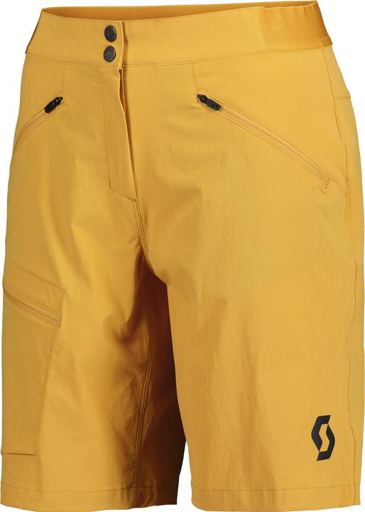 Produktbild Scott Sports Explorair Light (XL)